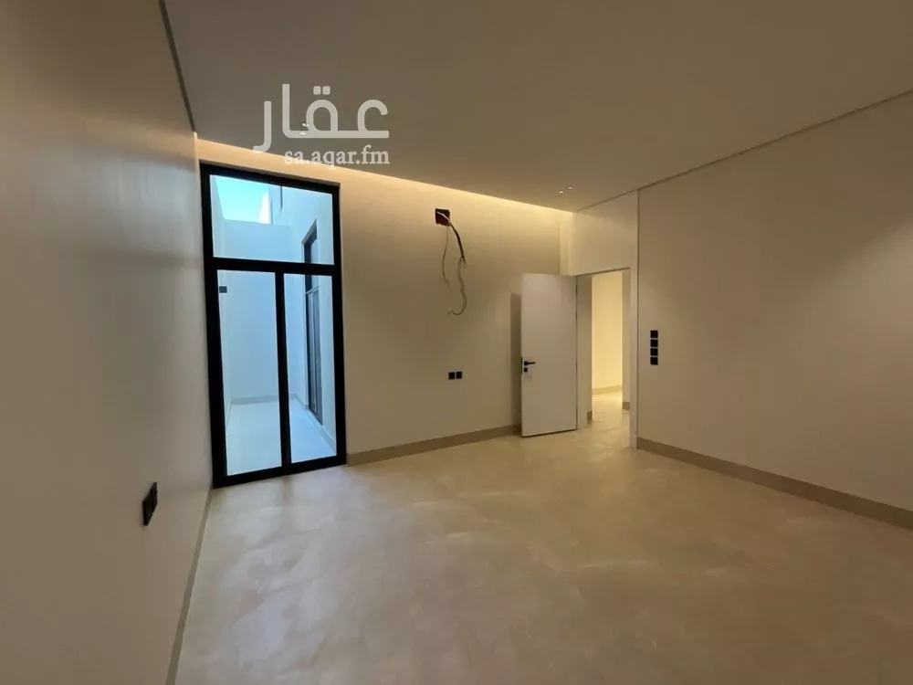 دور 4 غرف في الياسمين 12