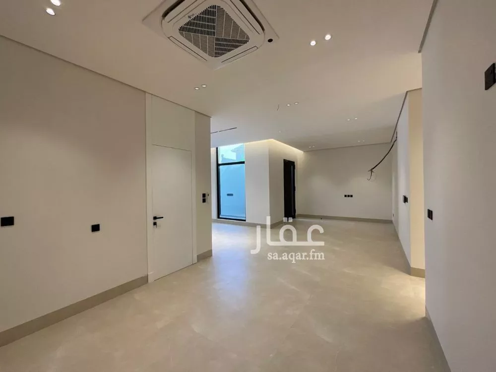 دور 4 غرف في الياسمين 13