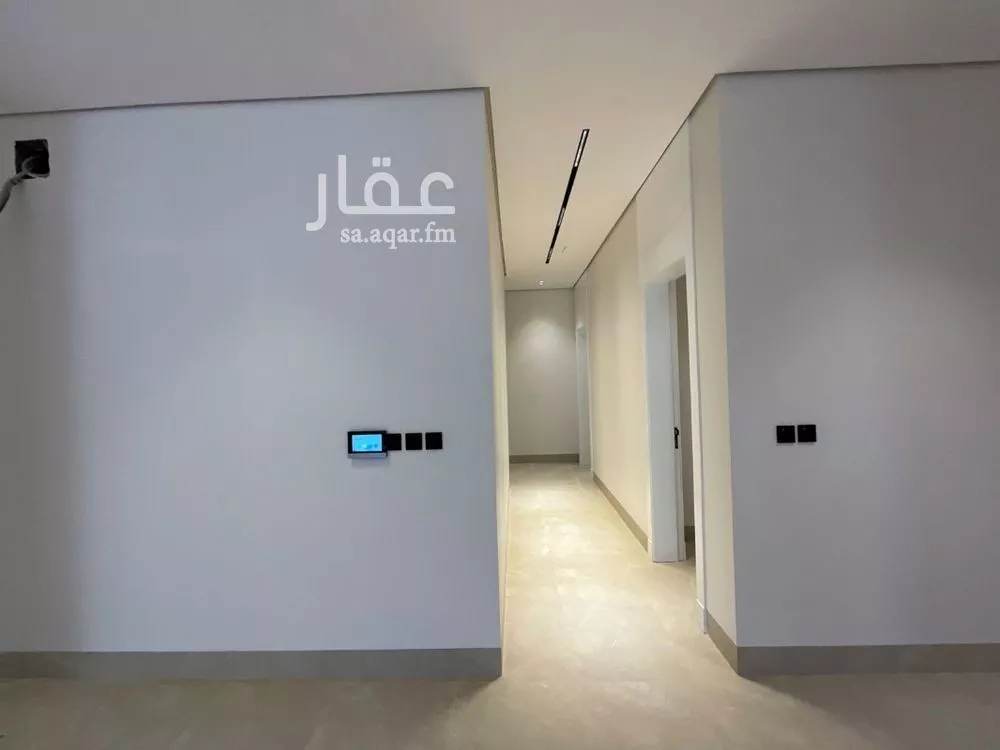 دور 4 غرف في الياسمين 14