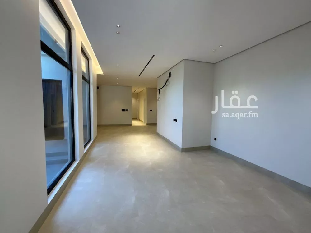 دور 4 غرف في الياسمين 16
