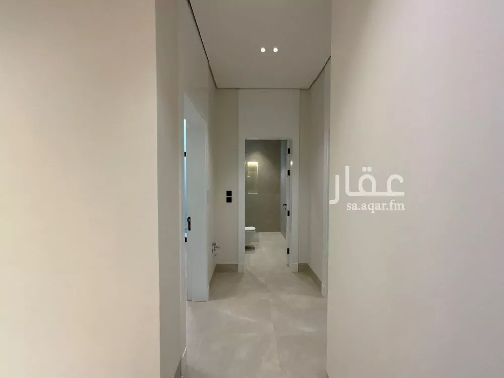 دور 4 غرف في الياسمين 17