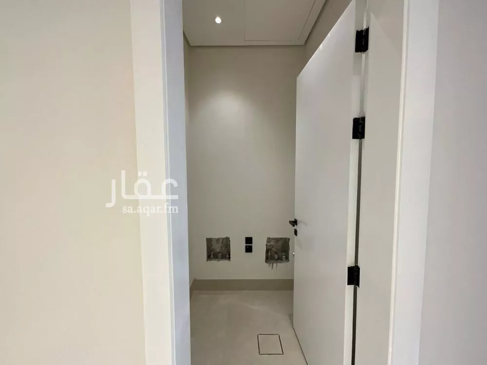 دور 4 غرف في الياسمين 18
