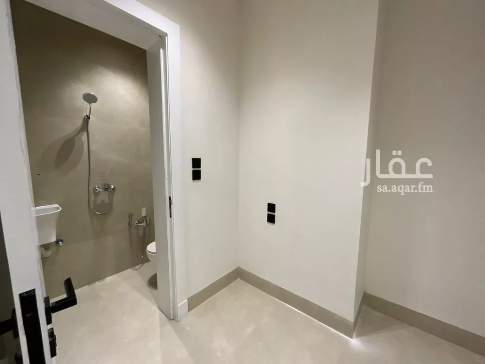دور 4 غرف في الياسمين 22