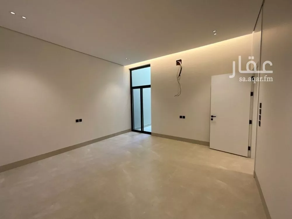 دور 4 غرف في الياسمين 8