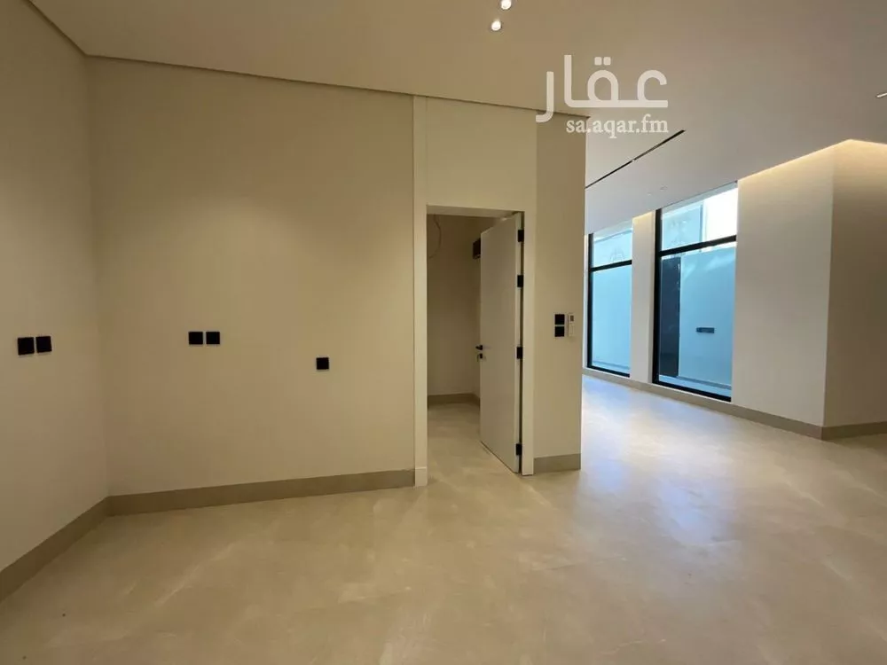 دور 4 غرف في الياسمين 9