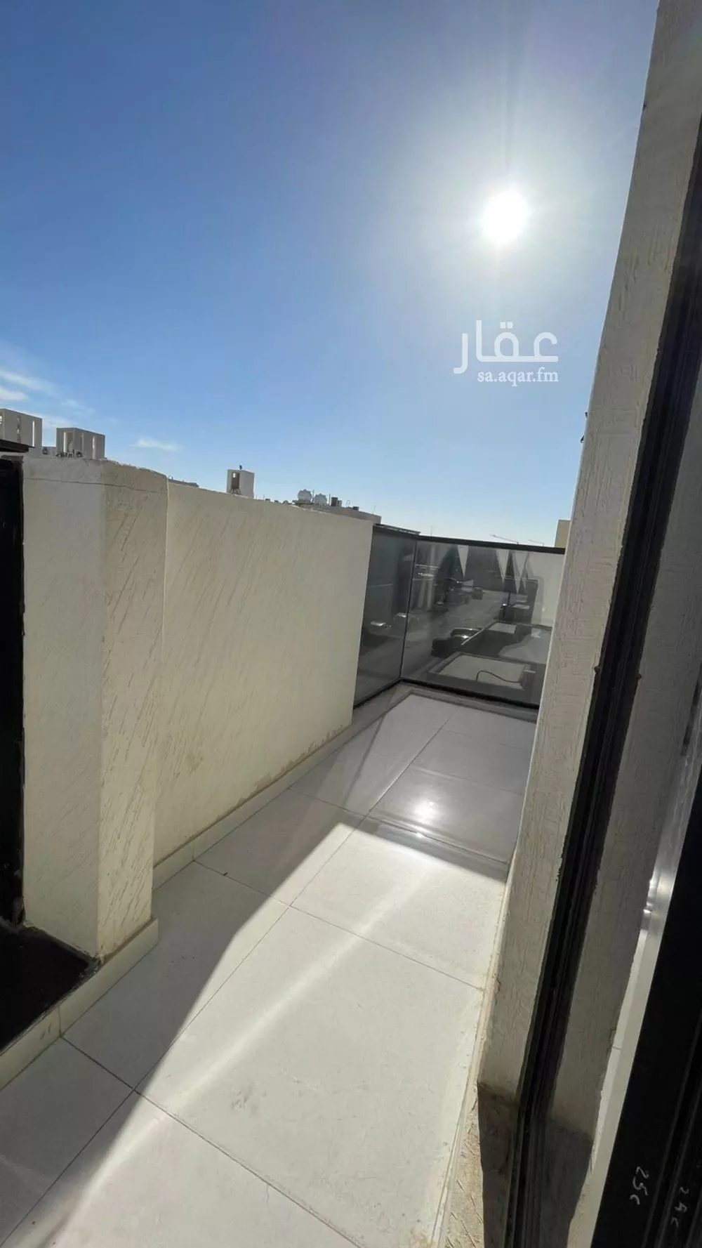 3 bedroom floor in Al Narjis 15