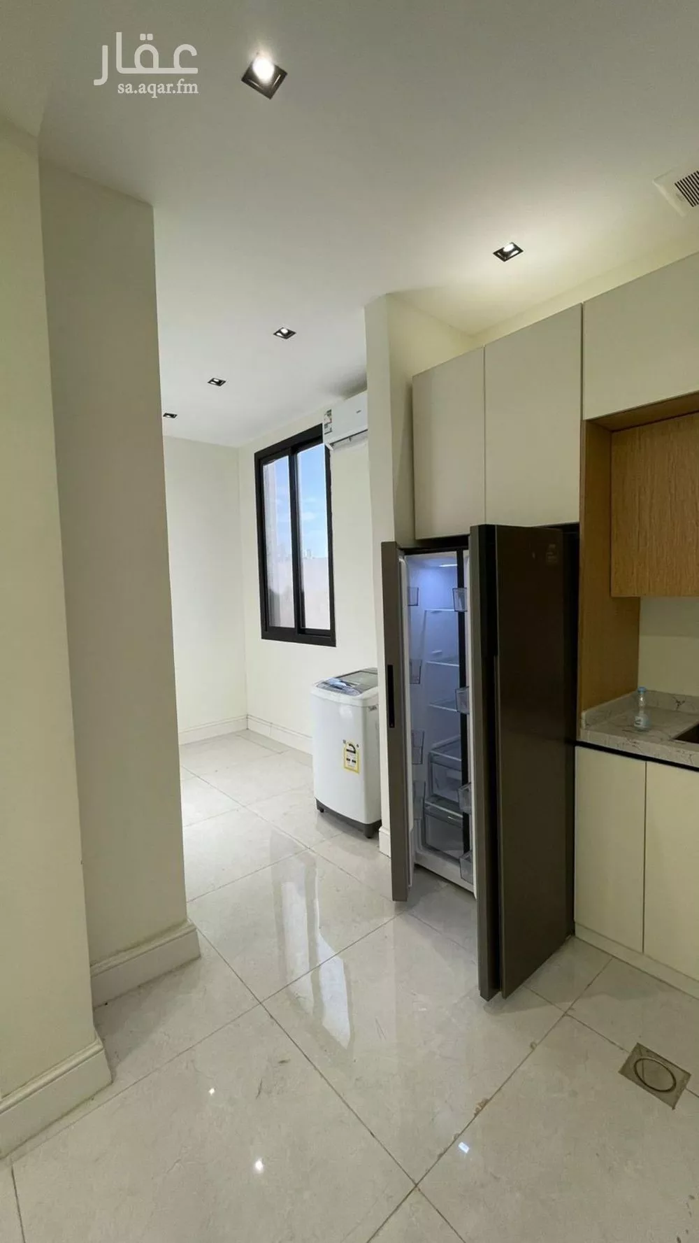 3 bedroom floor in Al Narjis 16