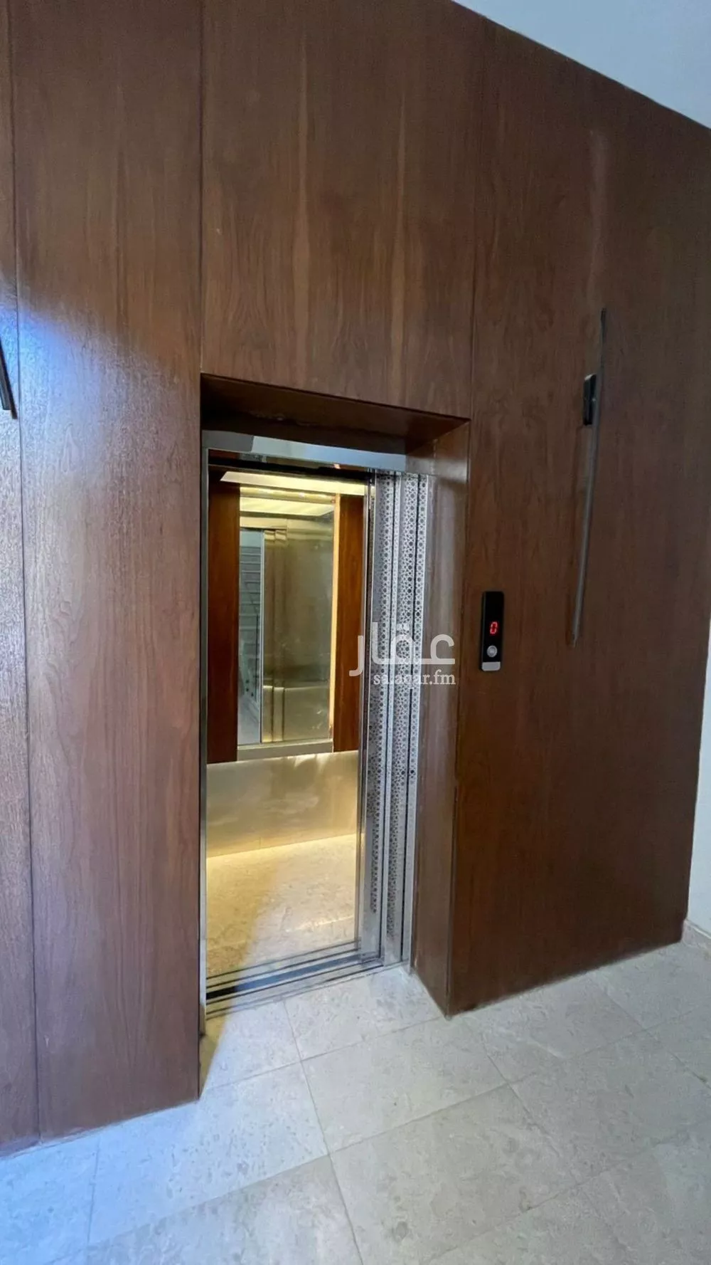 3 bedroom floor in Al Narjis 18