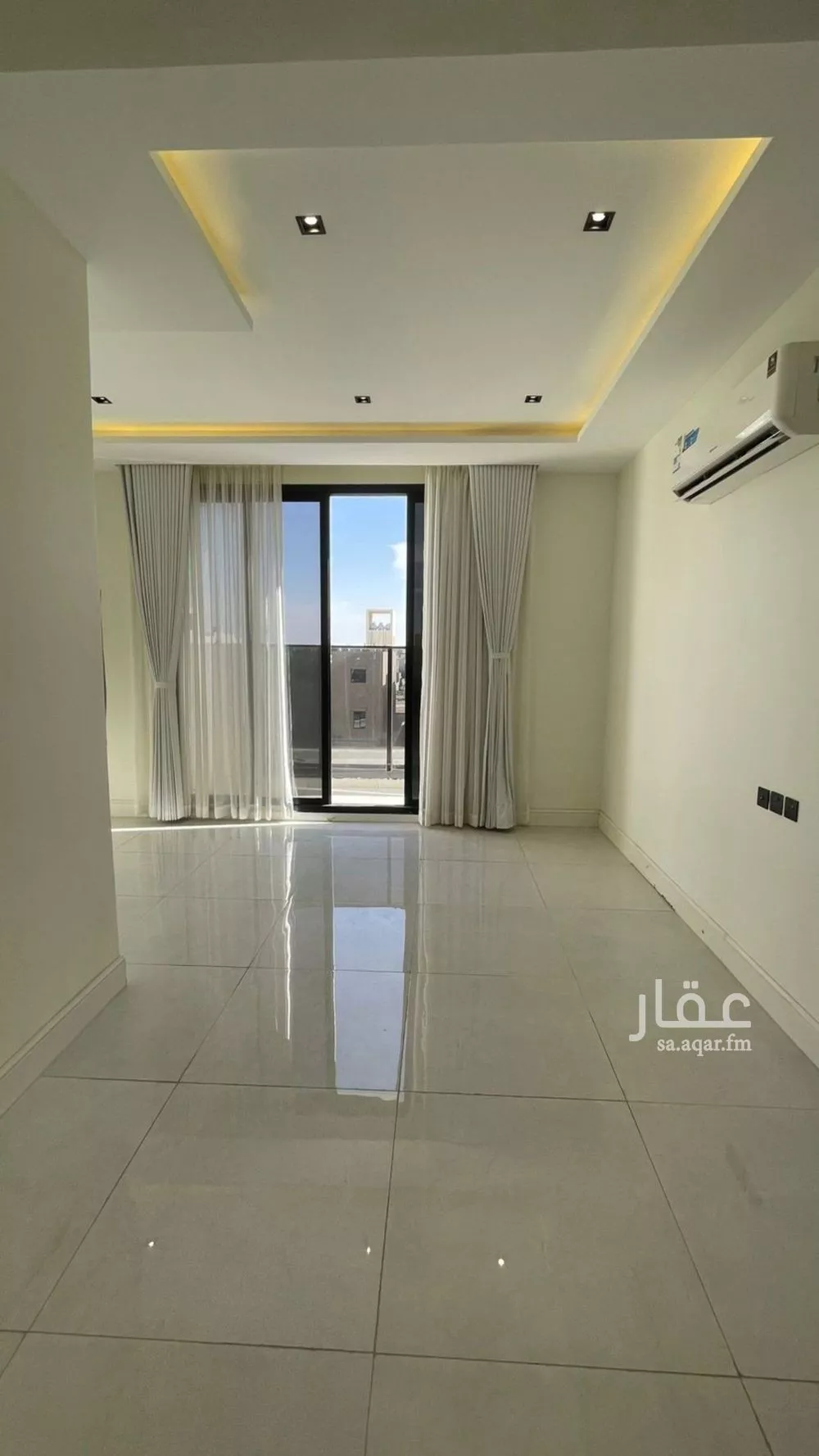 3 bedroom floor in Al Narjis 19