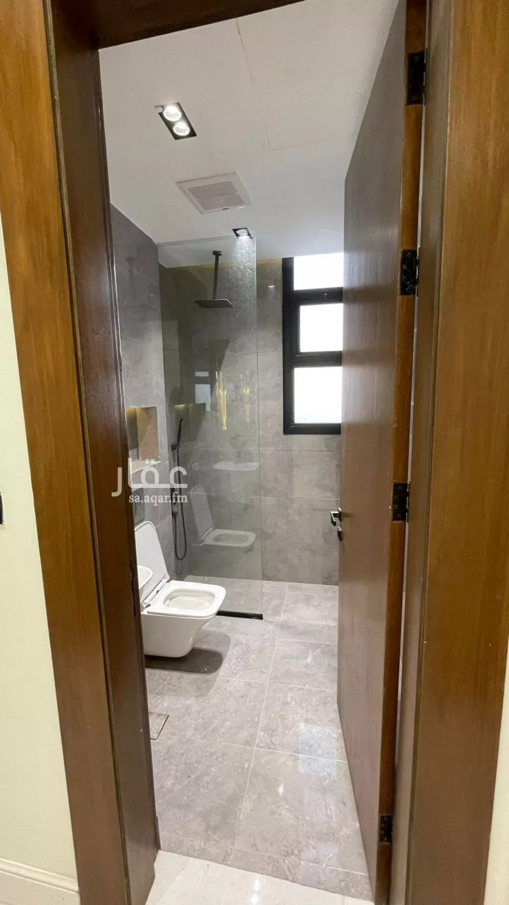 3 bedroom floor in Al Narjis 21