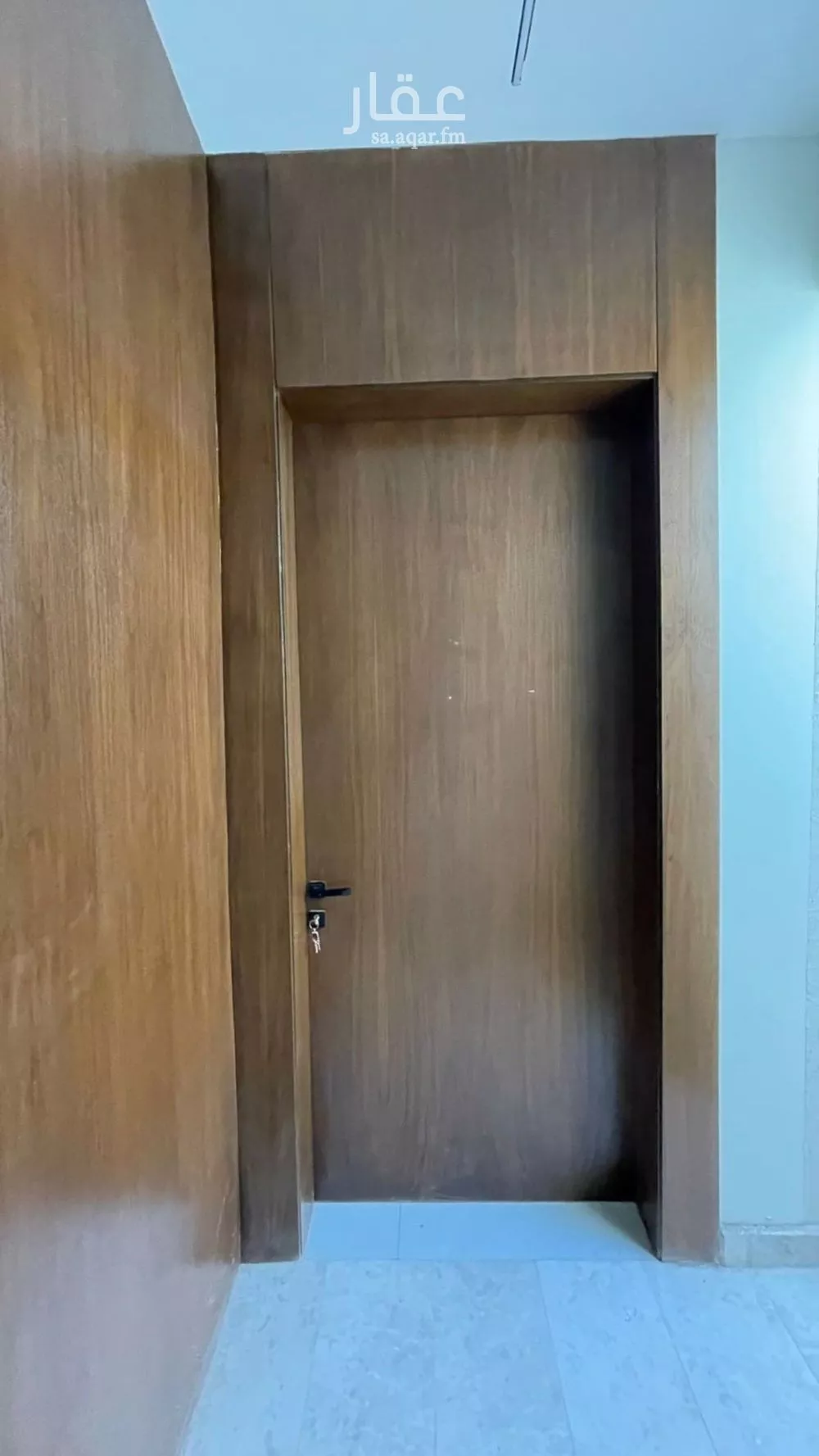 3 bedroom floor in Al Narjis 7