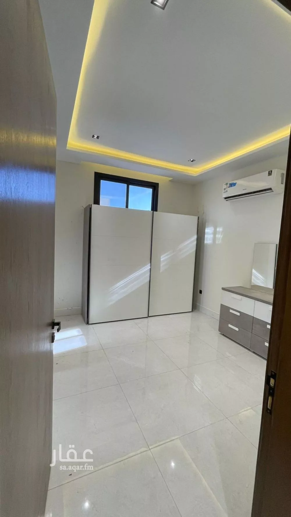 3 bedroom floor in Al Narjis 9