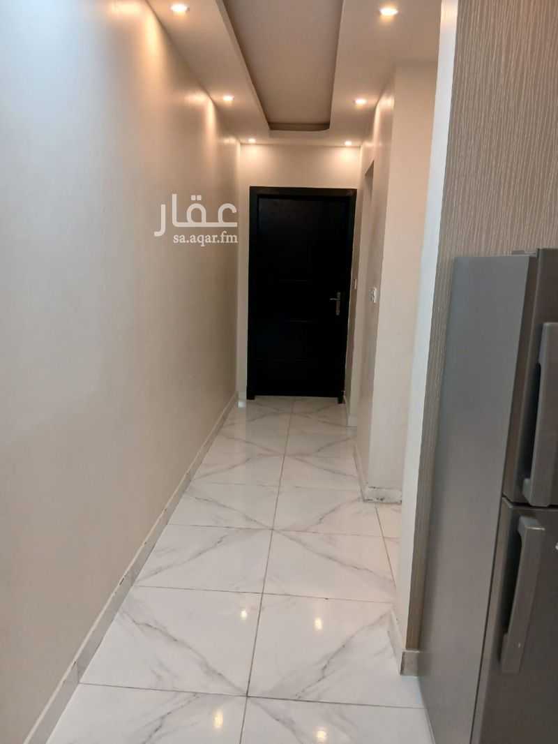 1 bedroom apartment in An Nur, Eastern Province 2