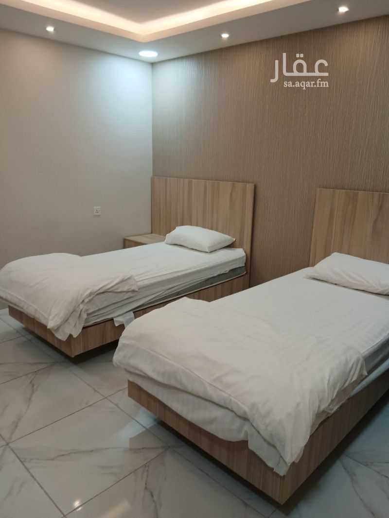 1 bedroom apartment in An Nur, Eastern Province 4