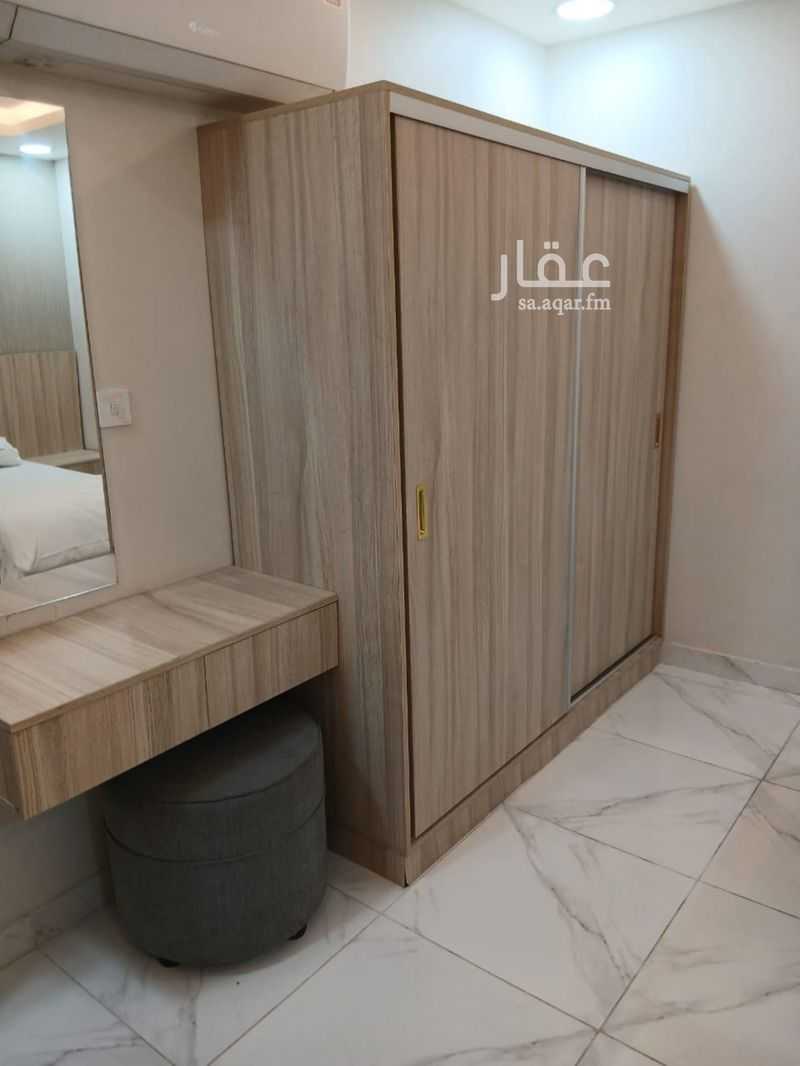 1 bedroom apartment in An Nur, Eastern Province 3