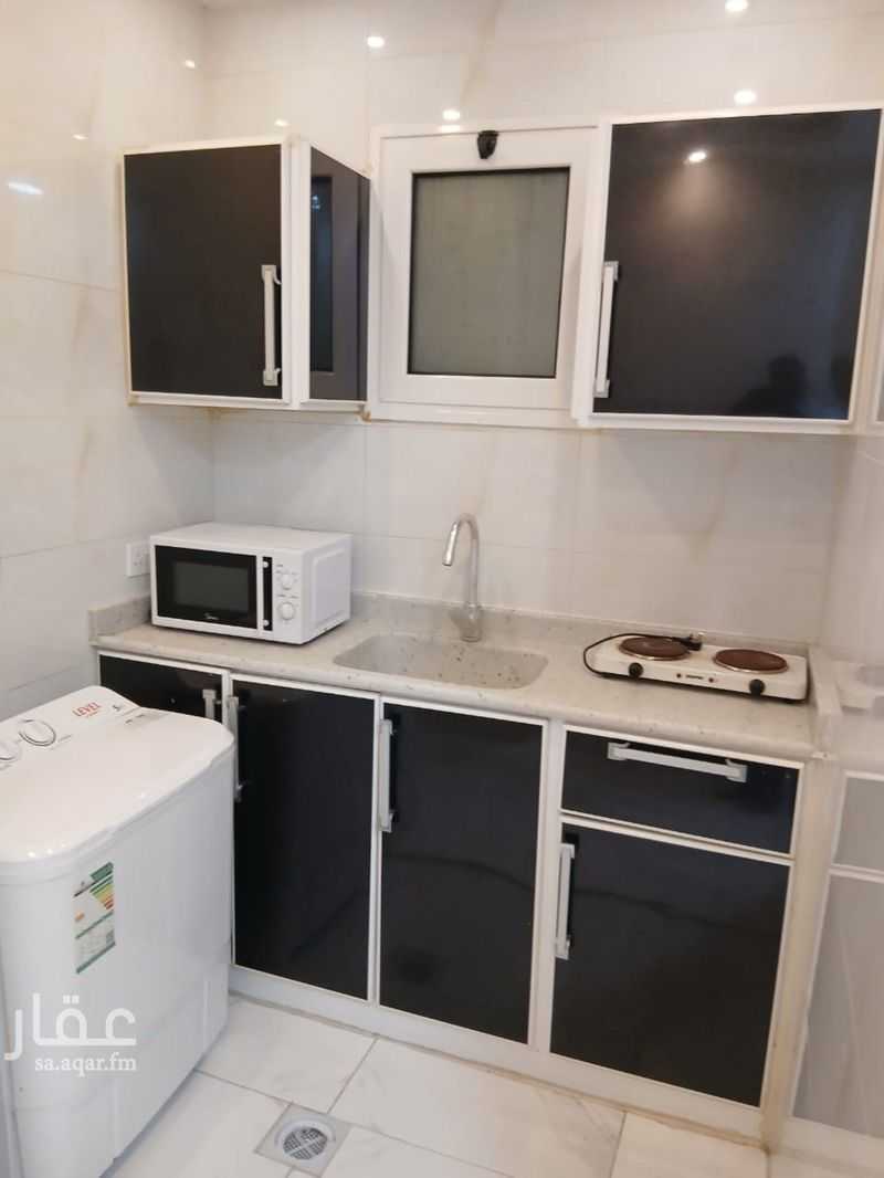 1 bedroom apartment in An Nur, Eastern Province 5
