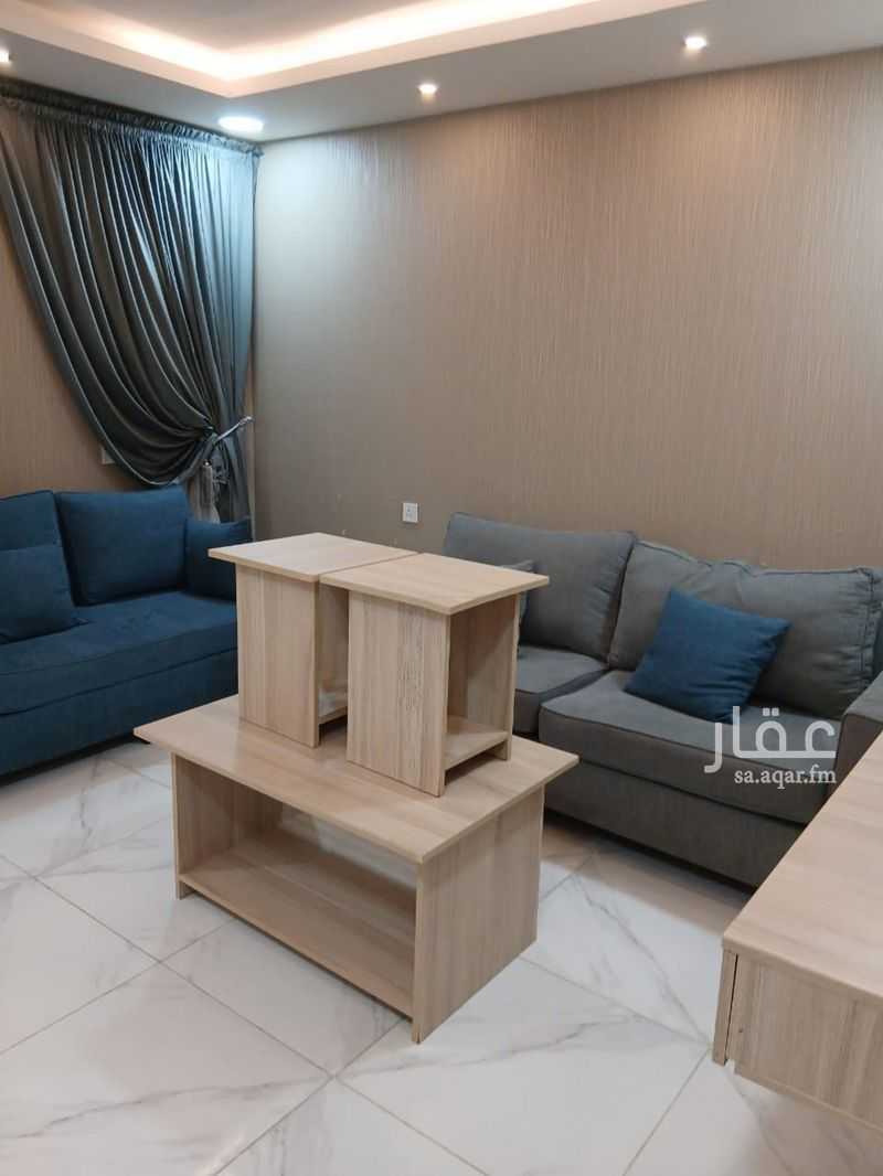 1 bedroom apartment in An Nur, Eastern Province 6