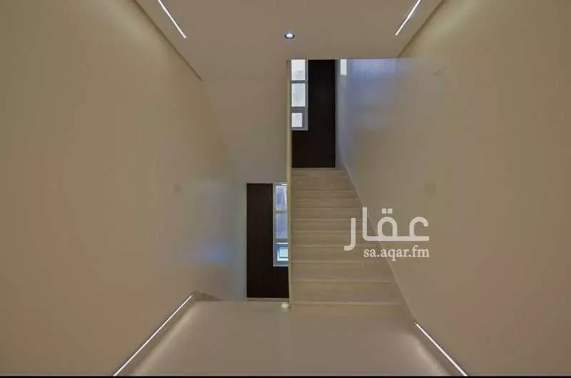 شقة 1 غرف في المنار 6
