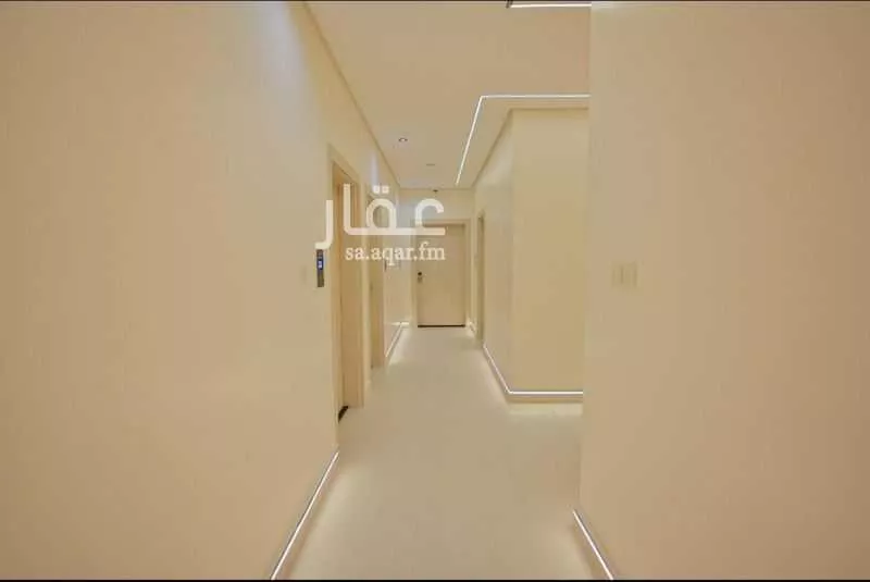 شقة 1 غرف في المنار 10