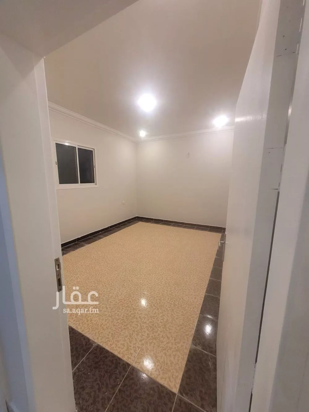 3 bedroom floor in Al Yasmin 11