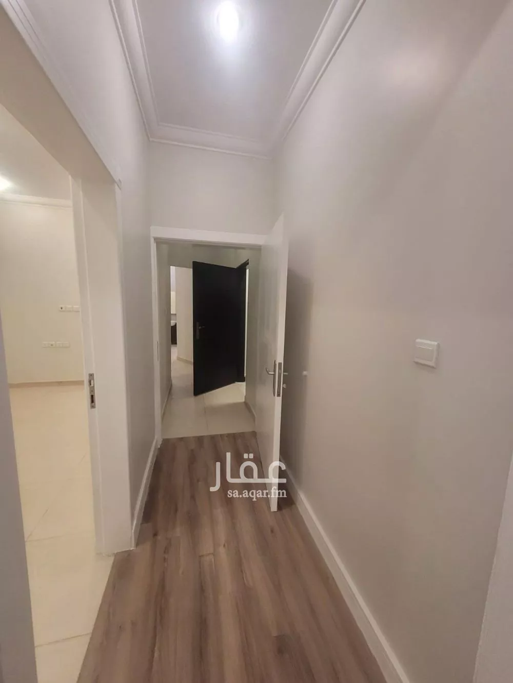 3 bedroom floor in Al Yasmin 12
