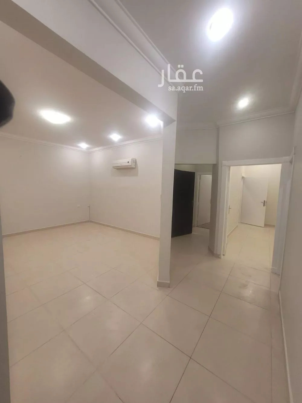 3 bedroom floor in Al Yasmin 13