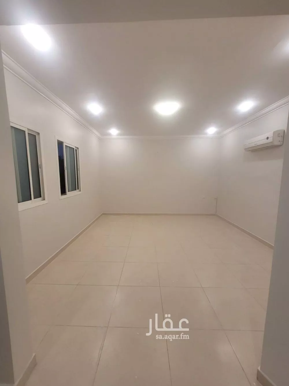 3 bedroom floor in Al Yasmin 14