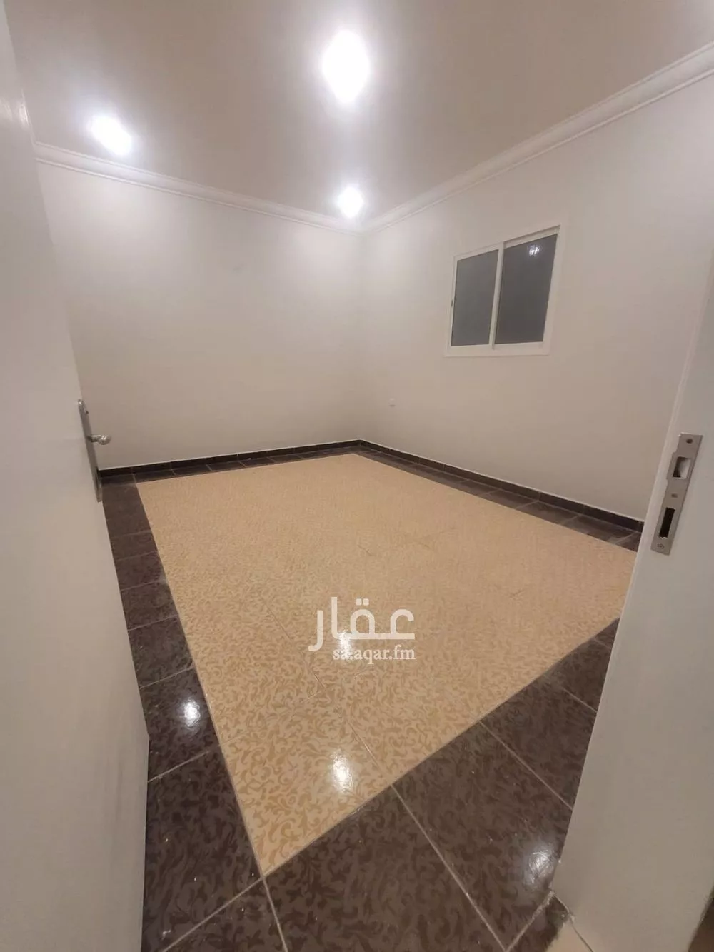 3 bedroom floor in Al Yasmin 5