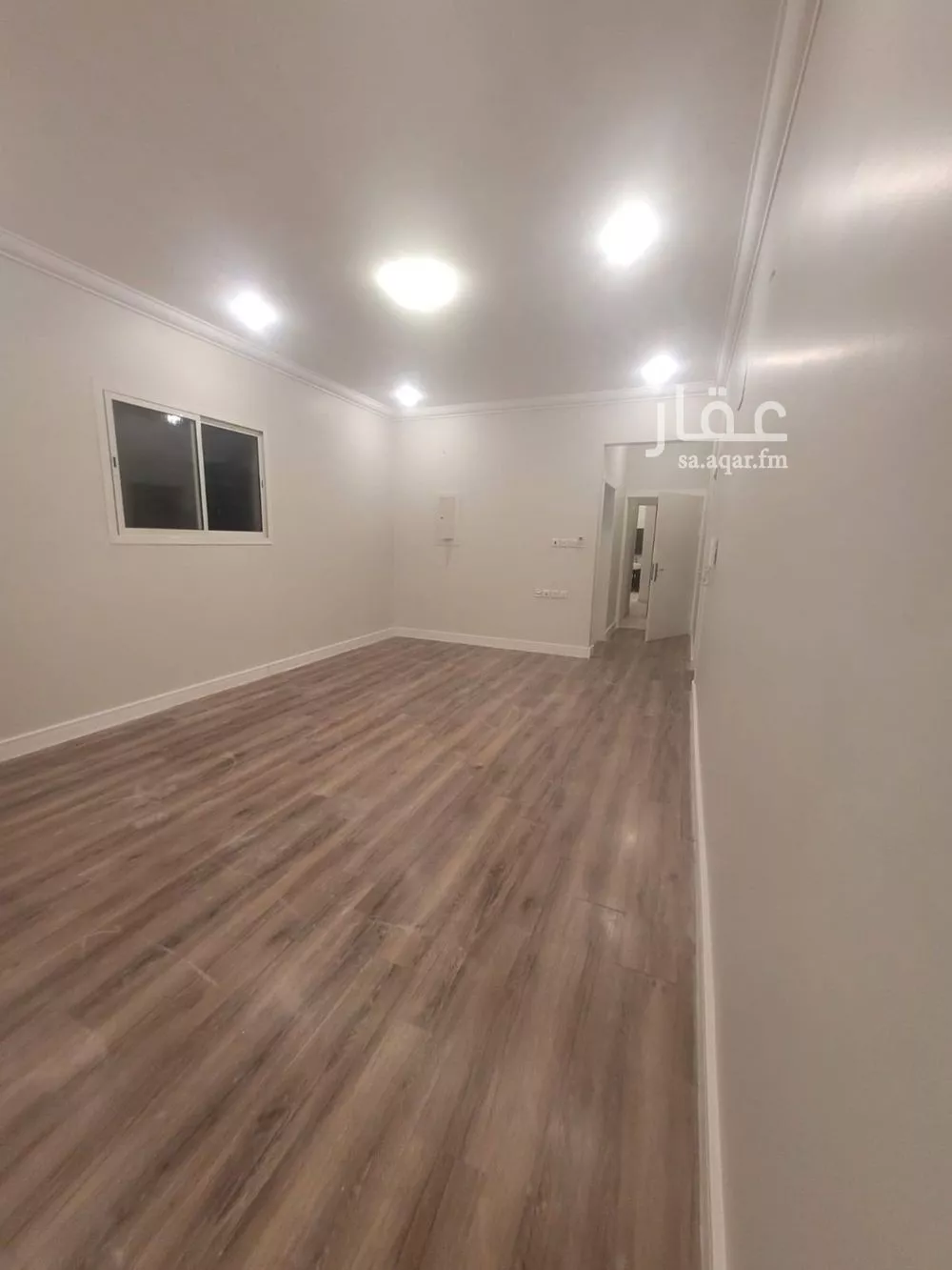 3 bedroom floor in Al Yasmin 8