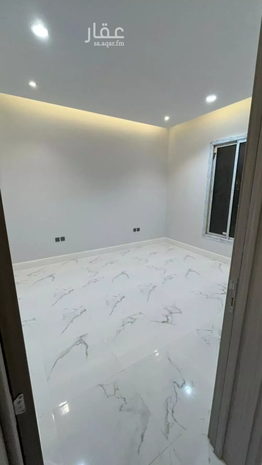 3 bedroom floor in Al Narjis 11