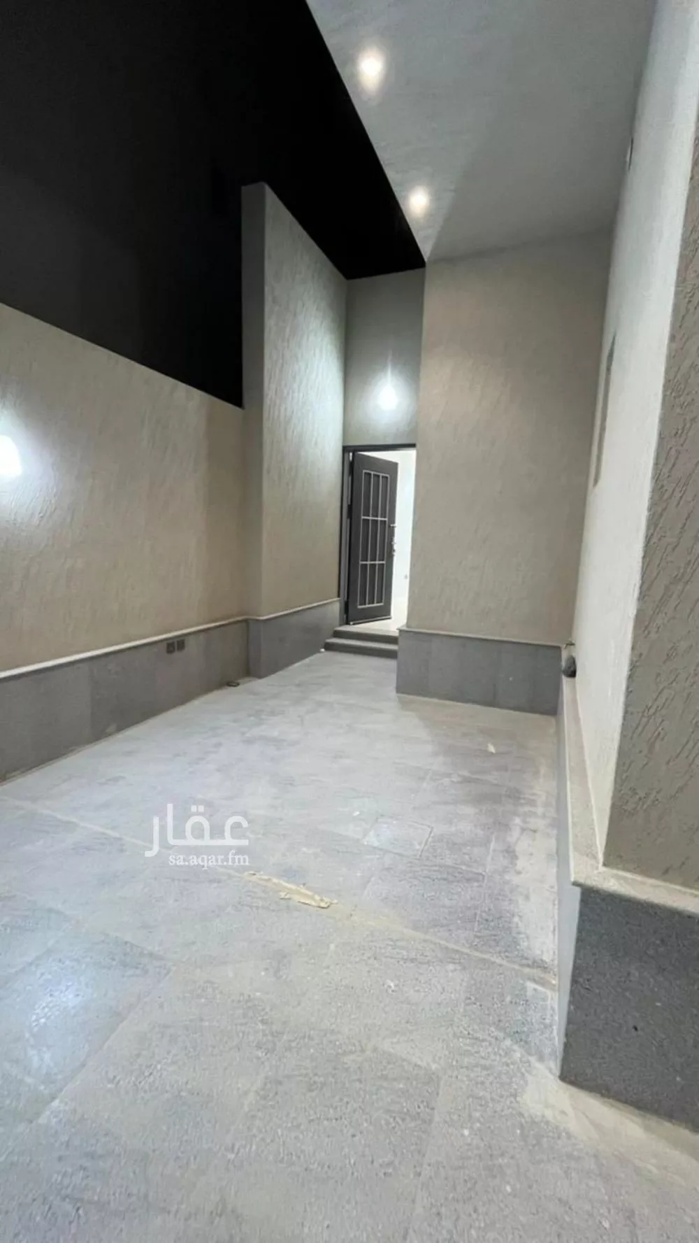 3 bedroom floor in Al Narjis 12
