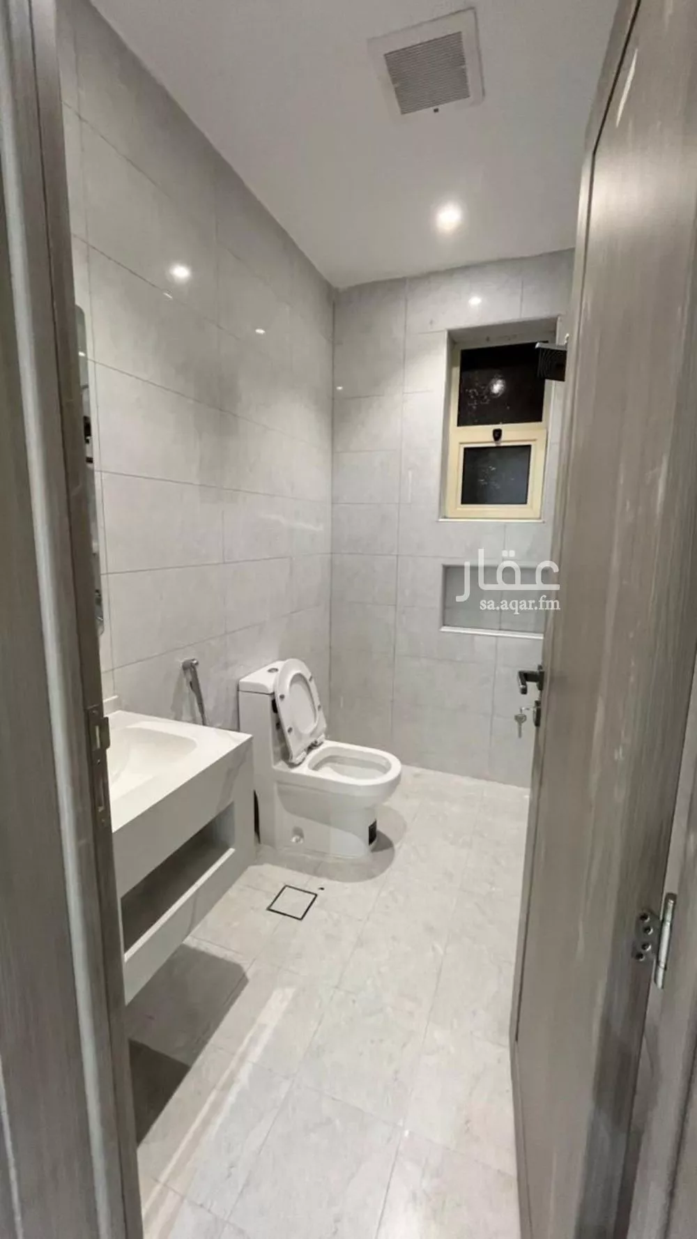 3 bedroom floor in Al Narjis 13