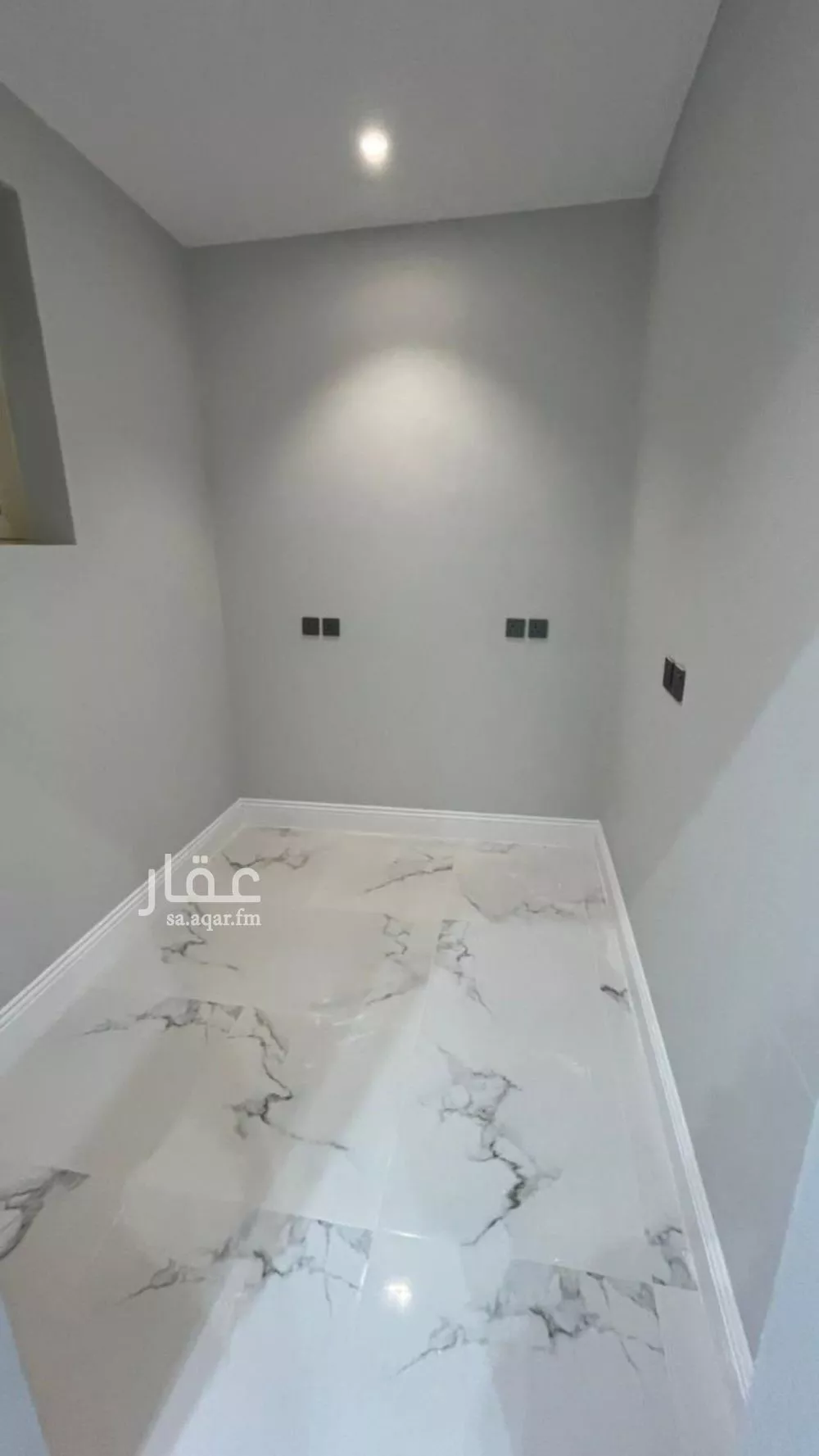 3 bedroom floor in Al Narjis 15