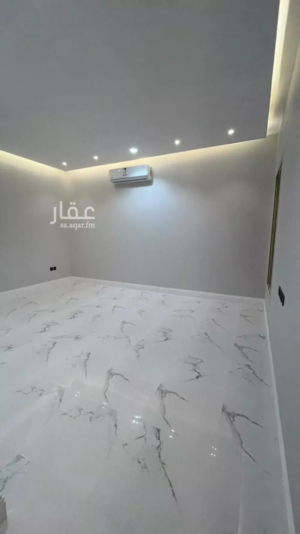 3 bedroom floor in Al Narjis 16