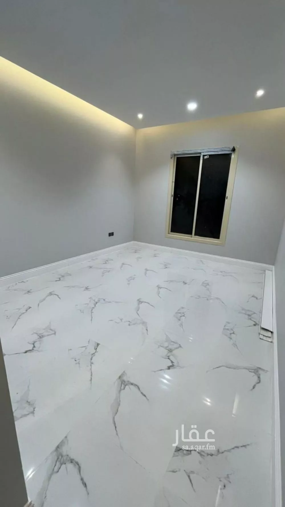 3 bedroom floor in Al Narjis 17