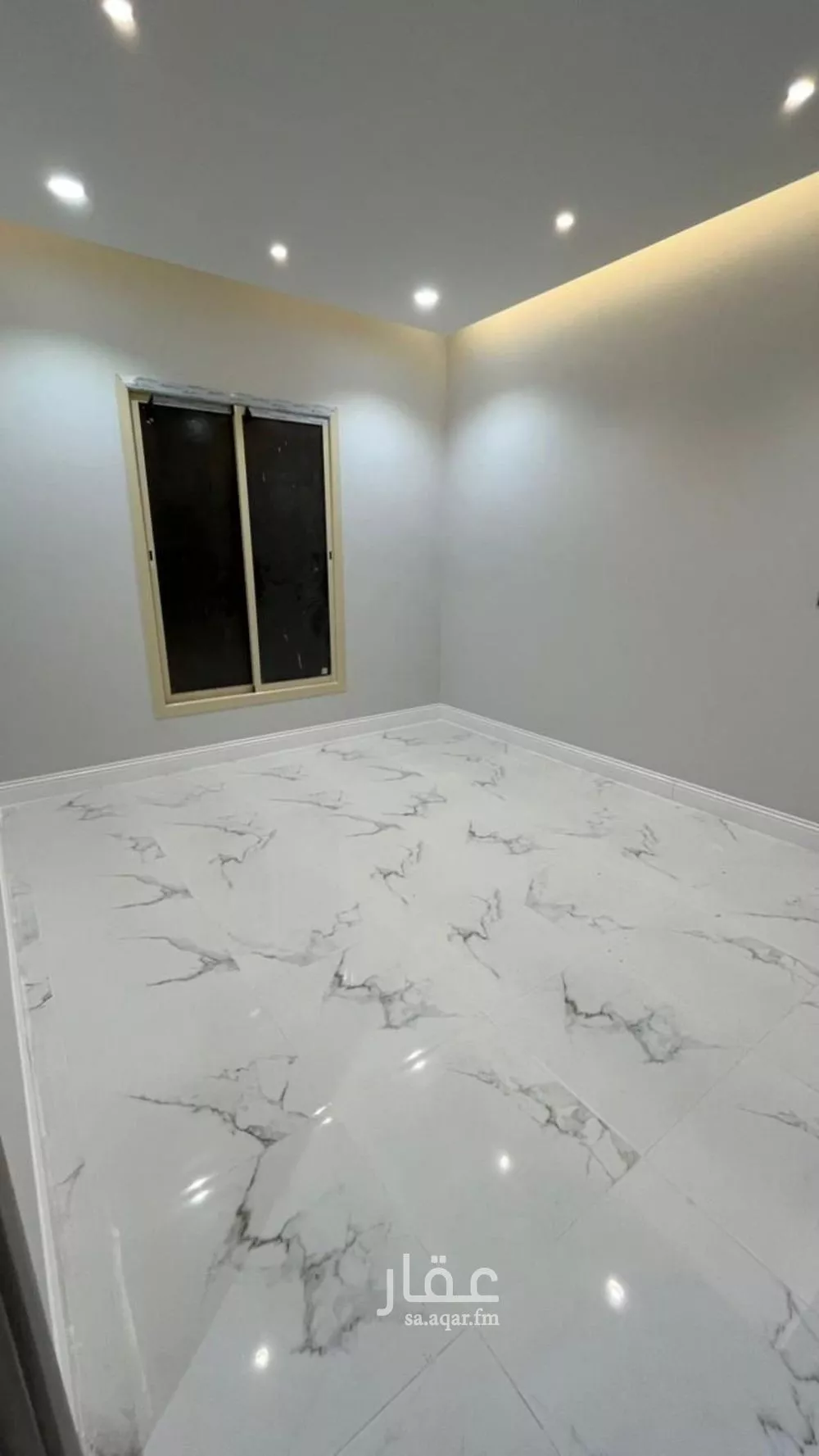3 bedroom floor in Al Narjis 19