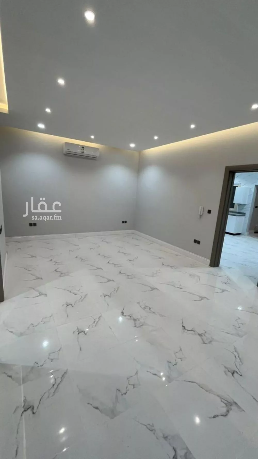 3 bedroom floor in Al Narjis 20