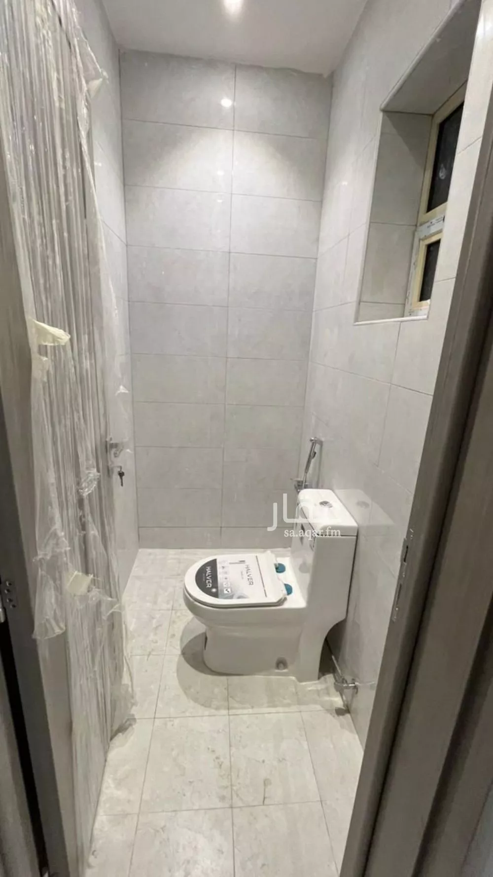 3 bedroom floor in Al Narjis 21