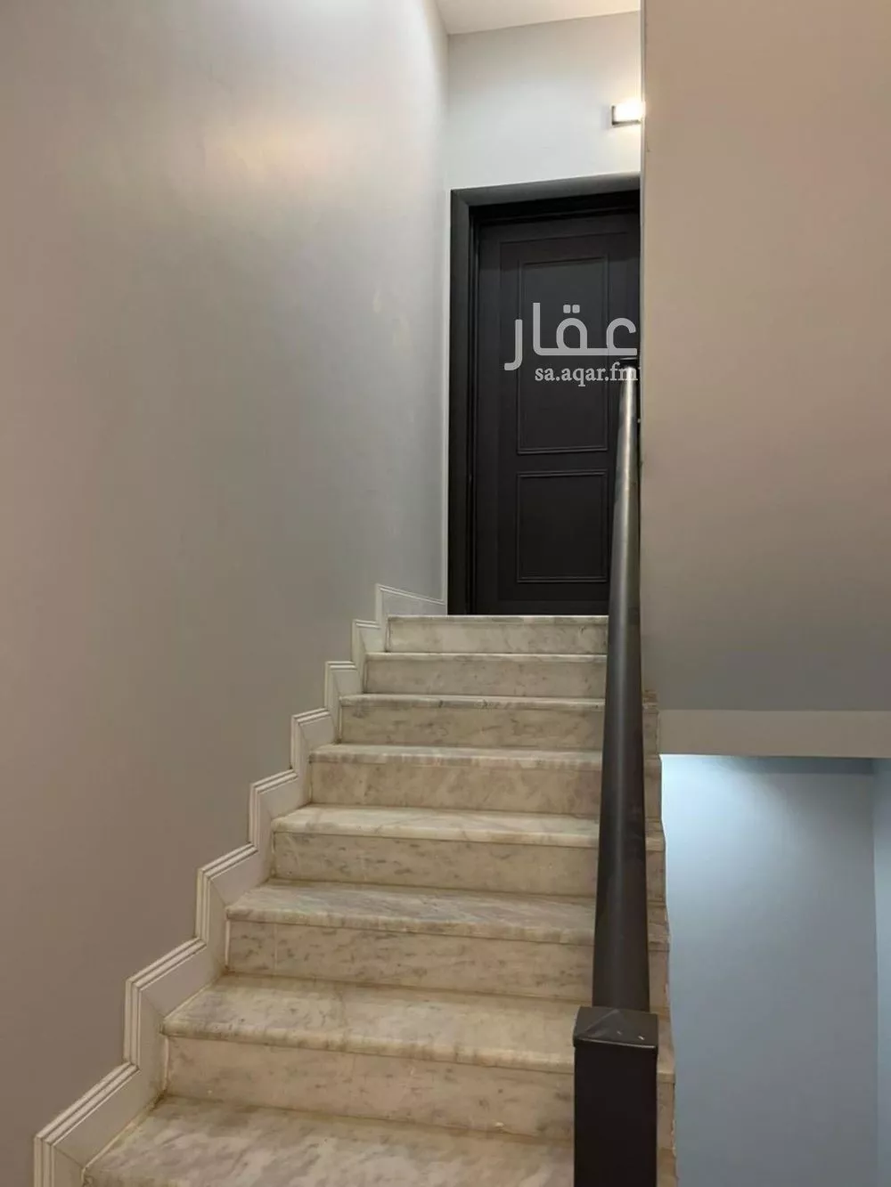 3 bedroom floor in Al Narjis 22