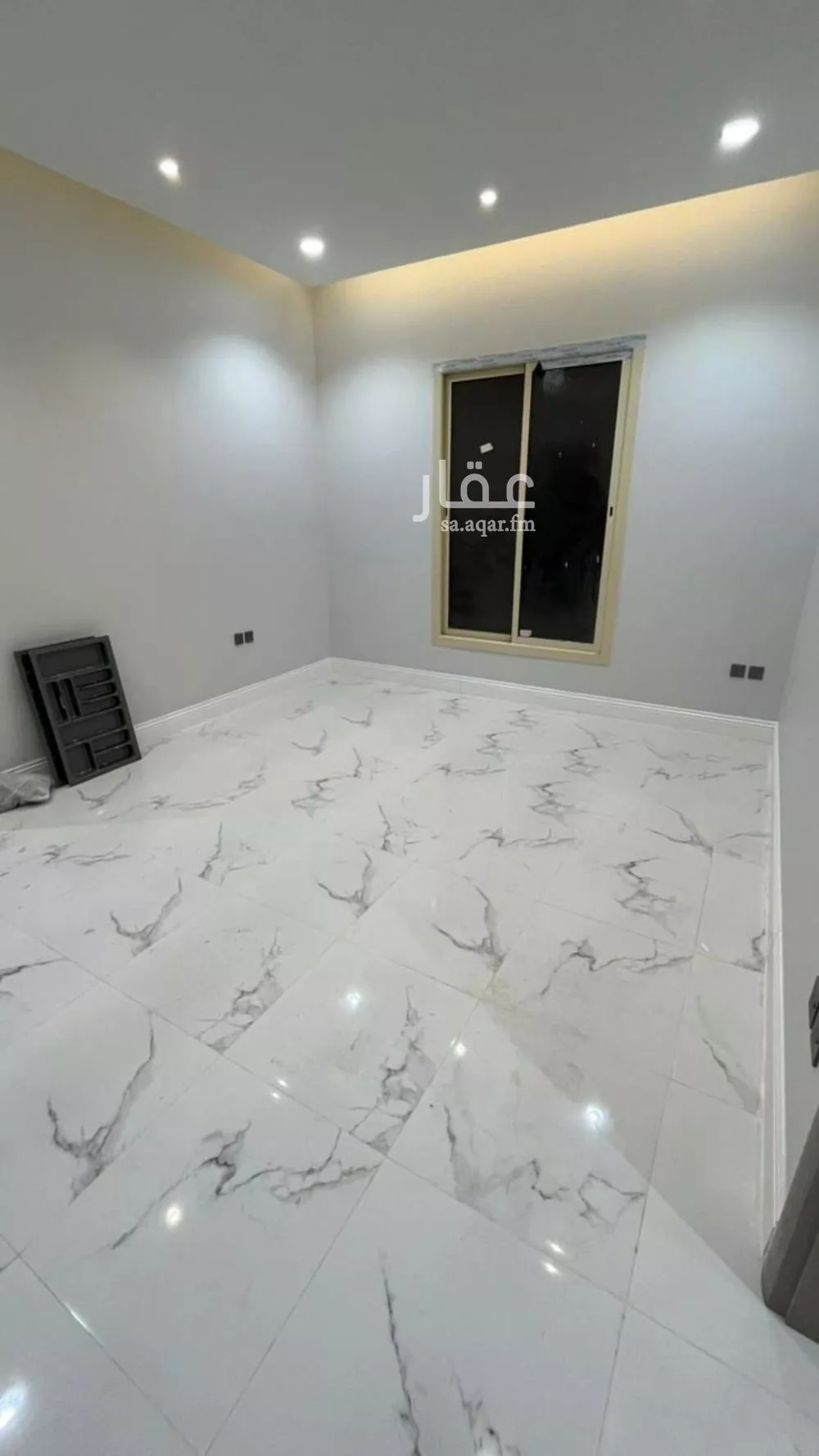 3 bedroom floor in Al Narjis 23