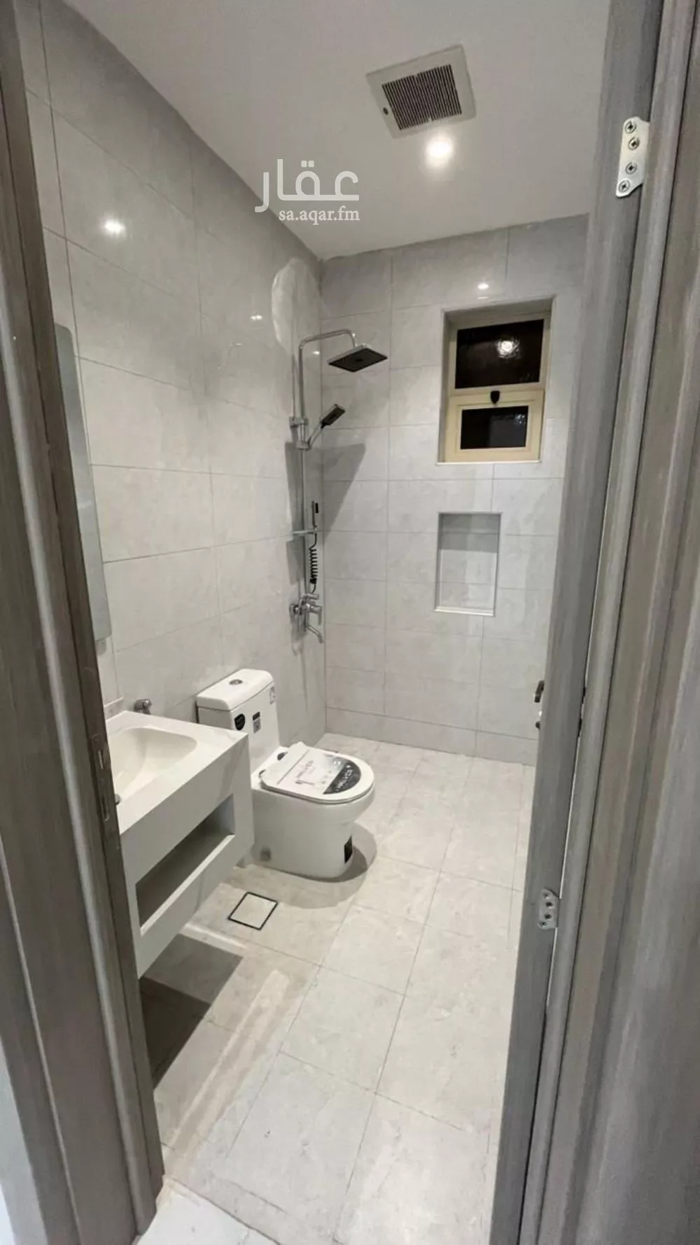 3 bedroom floor in Al Narjis 24