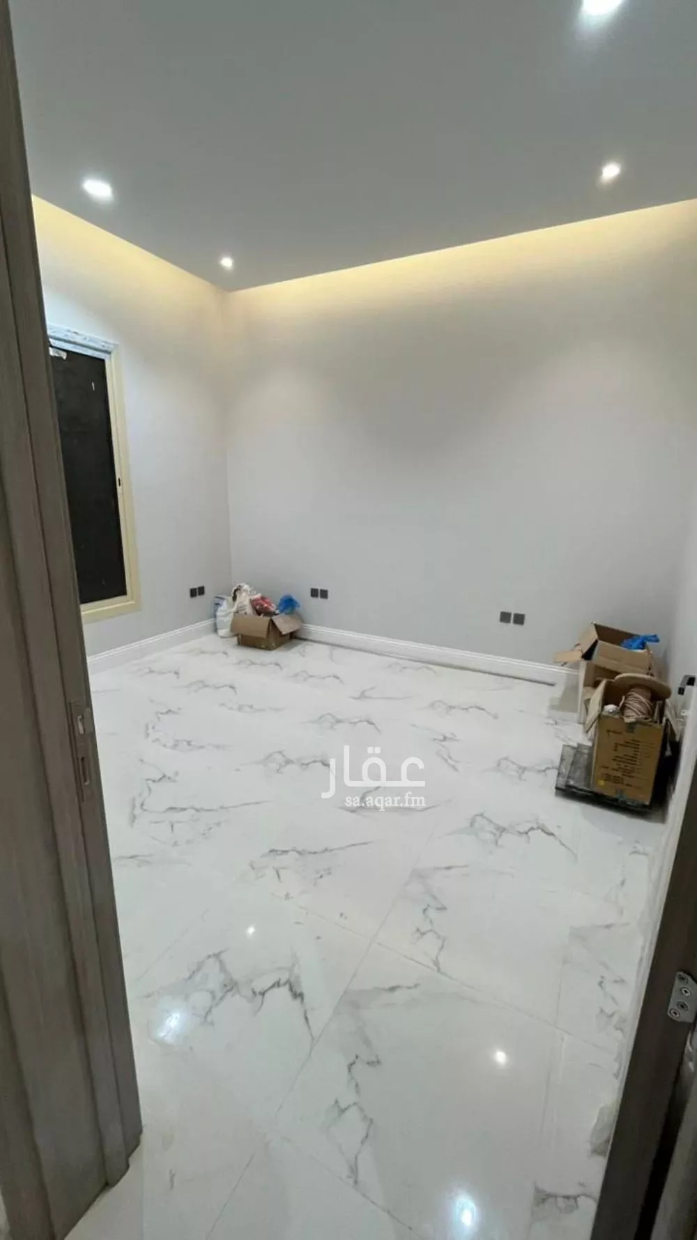 3 bedroom floor in Al Narjis 26