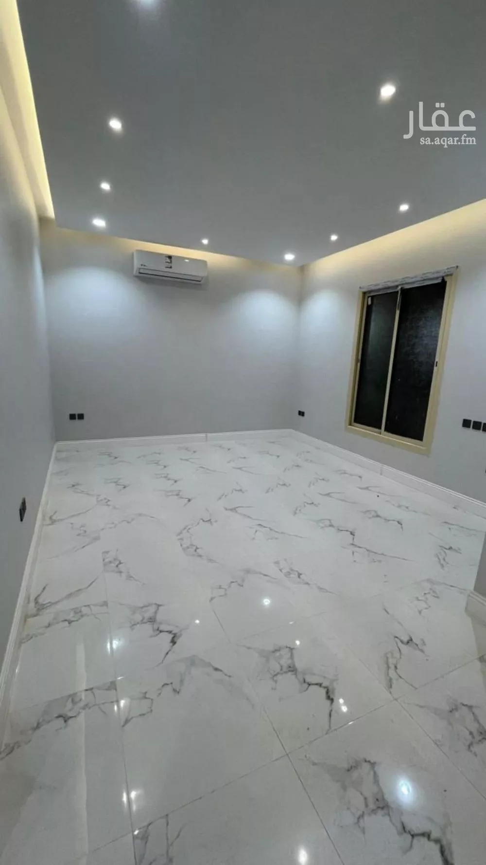 3 bedroom floor in Al Narjis 28