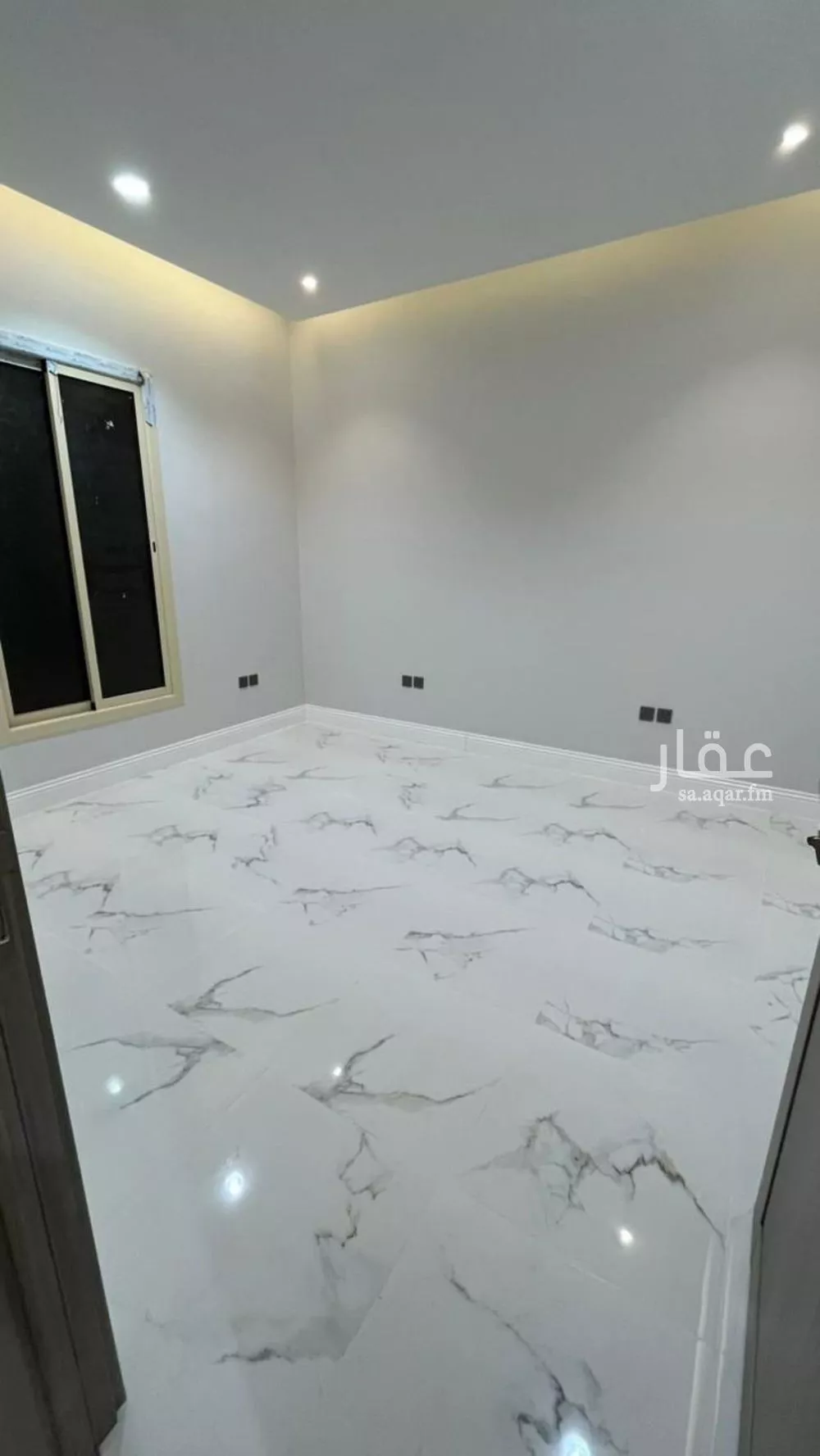 3 bedroom floor in Al Narjis 4