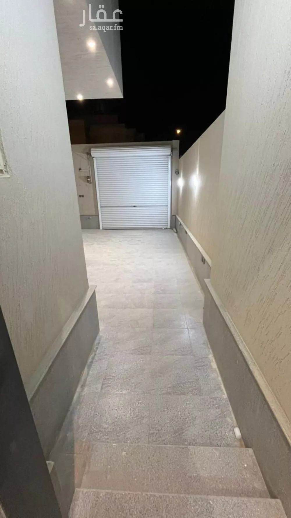 3 bedroom floor in Al Narjis 6