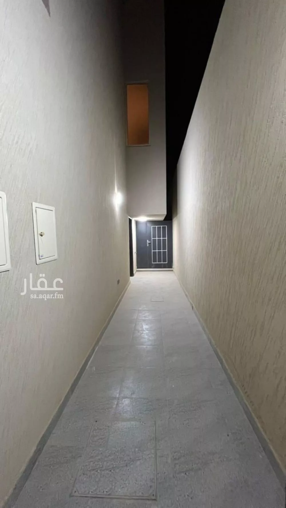 3 bedroom floor in Al Narjis 9