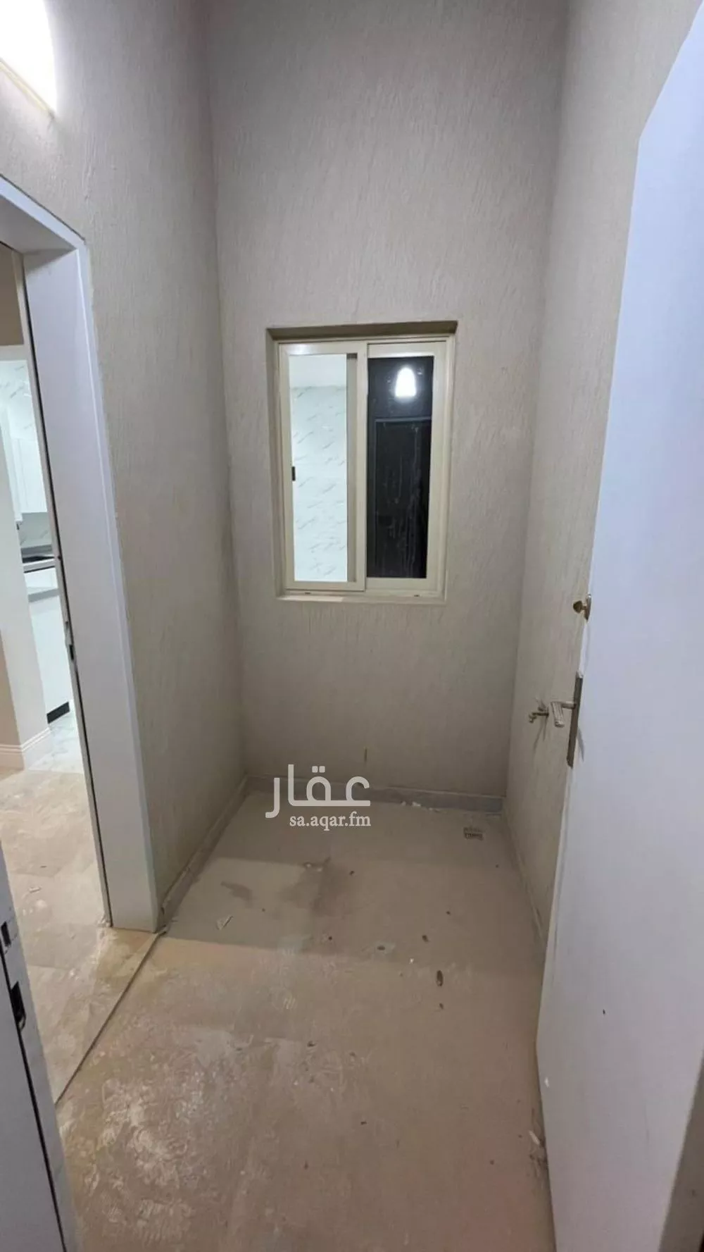 3 bedroom floor in Al Narjis 10