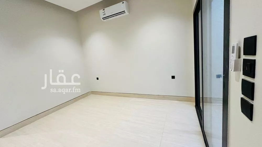 دور 4 غرف في النرجس 7