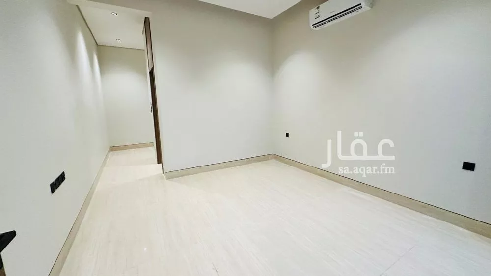 دور 4 غرف في النرجس 9