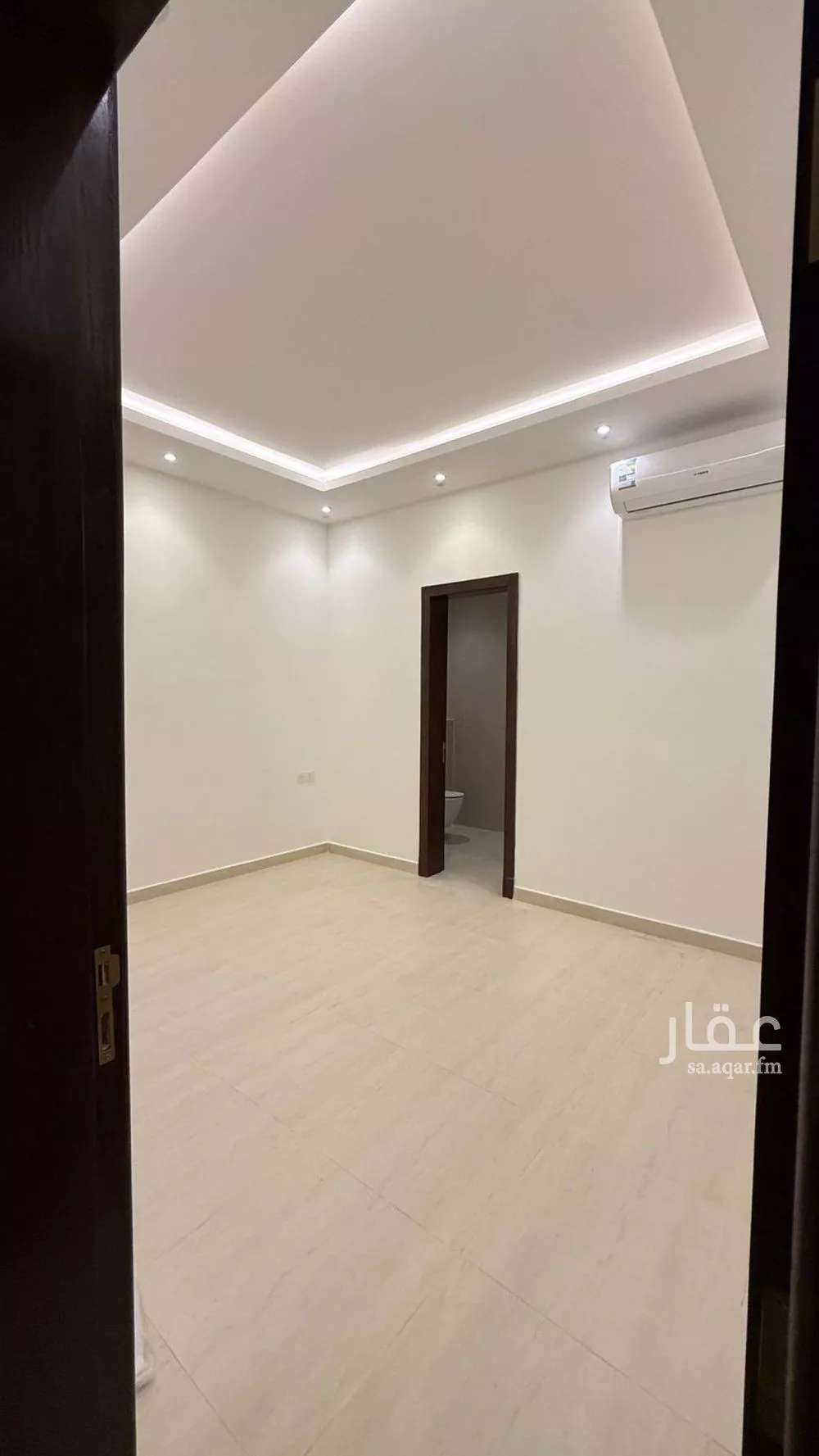 4 bedroom floor in Al Aridh 2